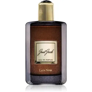 Just Jack Lady Noir parfémovaná voda pre ženy 100 ml