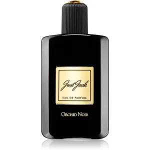 Just Jack Orchid Noir parfémovaná voda pre ženy 100 ml