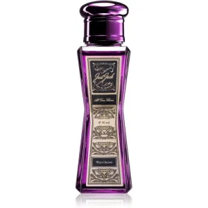 Just Jack Wild Orchid parfumovaná voda pre ženy 50 ml