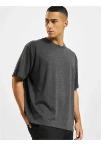 Just Rhyse Kizil T-Shirt anthracite - Size:L