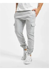 Just Rhyse Huaraz Sweat Pants grey - Size:L