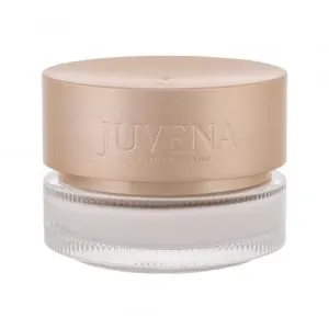 Juvena Superior Miracle Skin Nova SC Cellular 75 ml denný pleťový krém pre ženy na veľmi suchú pleť; výživa a regenerácia pleti; proti vráskam