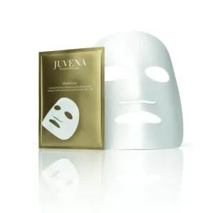Juvena MasterCare Express Firming & Smoothing 100 ml pleťová maska na veľmi suchú pleť; výživa a regenerácia pleti; spevnenie a lifting pleti