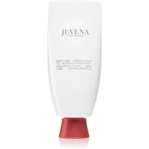 Juvena Body Care sprchový gél pre všetky typy pokožky 200 ml #868110