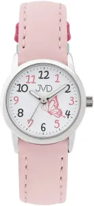 JVD Dětské náramkové hodinky J7198.3