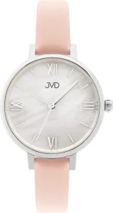 JVD Náramkové hodinky JZ207.1