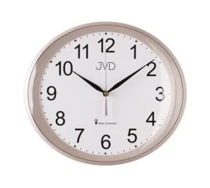 Nástenné hodiny JVD RH64.5 30 cm