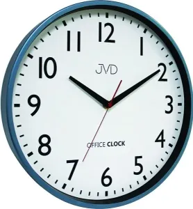 Nástenné hodiny JVD TS20.2, 32cm #3440546