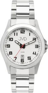 JVD Analogové hodinky J1041.40