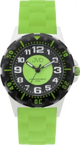 JVD Dětské hodinky J7168.8