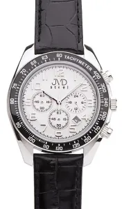 Náramkové hodinky JVD C1162.2