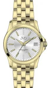 Náramkové hodinky JVD J4142,2