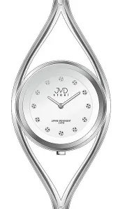 Náramkové hodinky JVD steel J4103.1