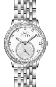 Náramkové hodinky JVD steel W62.1