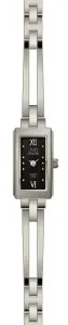 Náramkové hodinky JVD titanium J5008.2