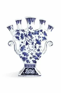 Dekoratívna váza &k amsterdam Tulip Angel