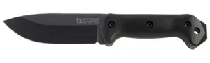 Nôž s pevnou čepeľou KA-BAR® Becker Campanion #5805061