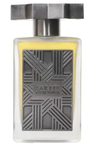 Kajal Perfumes Sareef - EDP 100 ml