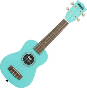 Kala KA-UK Sopránové ukulele Frost Bite #5824385