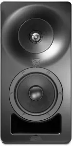 Kali Audio SM-5-C Čierna