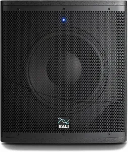 Kali Audio WS-12 #345595