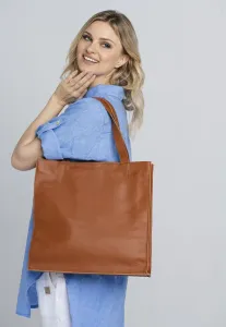 Kalite Look Woman's Bag 518 Minima