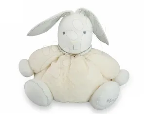Kaloo plyšový zajačik Perle-Maxi Rabbit 960211 krémový