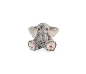 Kaloo Kaloo - Plyšová hračka s melódiou ROUGE slon