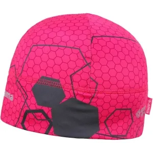 Kama GTX WINDSTOPPER Športová zimná čiapka, ružová, veľkosť