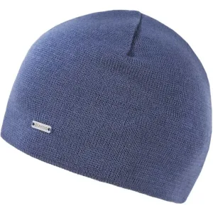 Kama ČIAPKA B96 Detská zimná čiapka, modrá, veľkosť #410299