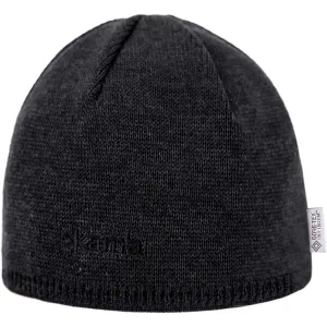 Kama GORE-TEX WINDSTOPPER Zimná čiapka, čierna, veľkosť #6774681