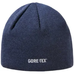Kama GTX Zimná čiapka, tmavo modrá, veľkosť M