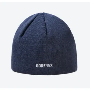 Kama GTX Zimná čiapka, tmavo modrá, veľkosť XL