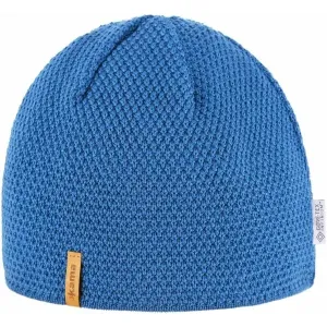 Kama WINDSTOPPER MERINO Zimná čiapka, modrá, veľkosť #417000