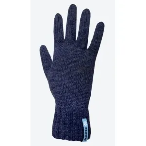 Zimné rukavice KAMA