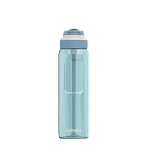 Kambukka Unisex's NO BPA Water Bottle Lagoon #4455033