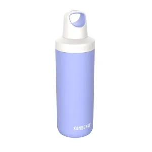 Kambukka Unisex's NO BPA Thermal Water Bottle Reno Insulated #4486916