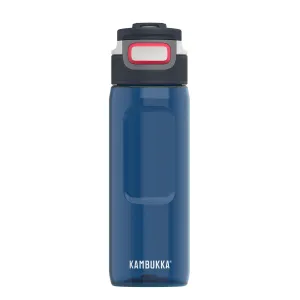 Kambukka Unisex's NO BPA Water Bottle Elton #5853482