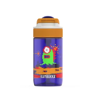 Kambukka Unisex's NO BPA Water Bottle Lagoon #4302186