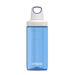 Kambukka Unisex's NO BPA Water Bottle Reno #2811769