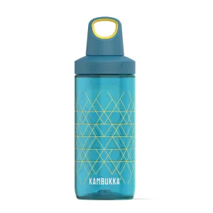 Kambukka Unisex's NO BPA Water Bottle Reno #4784565