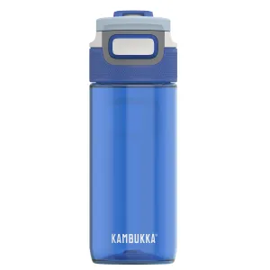 Kambukka - Termo fľaša Elton 500 ml Ocean Blue 11-03019