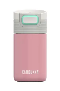 Kambukka - Termo hrnček  Etna 300ml Baby Pink 11-01024