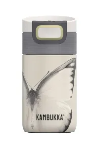 Kambukka - Termo hrnček 300 ml #187638