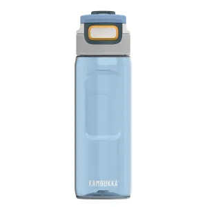 Kambukka Unisex's NO BPA Water Bottle Elton #4861619