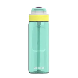 Kambukka Unisex's NO BPA Water Bottle Lagoon #4784564