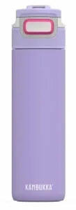 Kambukka Elton Insulated 600 ml Digital Lavender Termoska