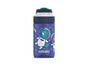 Kambukka Zdravá fľaša pre deti Lagoon 500 ml - Space Animals