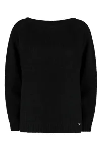 Kamea Woman's Sweater K.21.603.08