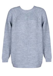 Kamea Woman's Sweater K.21.604.05